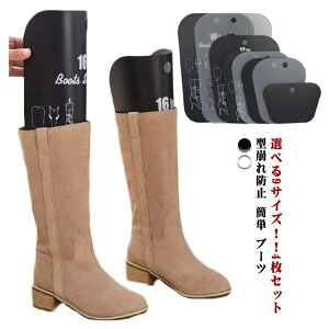 C u[cL[p[ 4Zbg Ou[c ^h~ [PA Cu[c V[YX^h Y fB[X