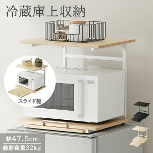 yMAX20%OFFIXN[|zzz①ɏドbN ① bN W ①ɏ WbN W{[h Lb`bN ①ɏ[ o XChIt dqWu 