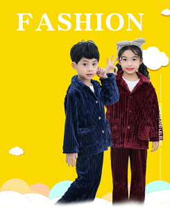 LbY pW} [EFA tlpW} ㉺Zbg qpW} H~  g   ZbgAbv jZbNX   Q iCgEFA q 5F 80cm~