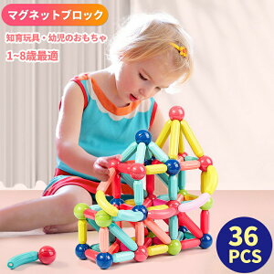 yMAX20%OFFIXN[|zzz}OlbgubN   C ubN mߋ ĉ XeBbN ςݖ q j̎q ̎q ςݖ 3D