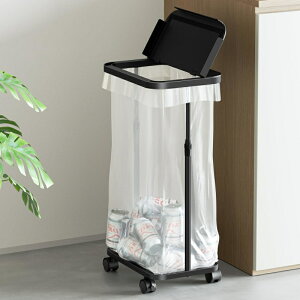 yN[|p3199~` 11/11 01:59zyLkzS~܃z_[ LX^[t S~܃X^h ʃS~ Wt 30L 45LȂ 20L`90LΉ J S~&W܃X^h ɂՒf 