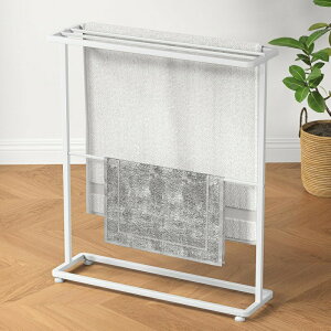 yMAX20%OFFIXN[|zzzoX^I| oX^InK[ |₷ 唻TCY ^ ^IbN ₷  Ԏ[ ʏ[ ӂ| h