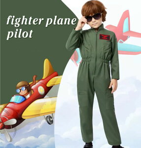 yznEB q pCbg RXv LbY tCgX[c ~^[ WvX[c ߑ  sm I[C TOX s@cm nEB RX`