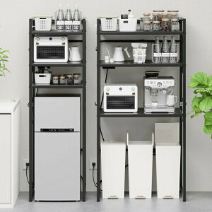 yMAX20%OFFIXN[|zzzS~ドbN ①ɏドbN dqWbN @bN W I g[X^[u Lk Lb`bN 3i Lb`{[h 