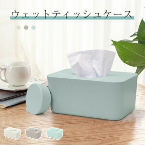 yMAX20%OFFIXN[|zzzySNSŘbzEFbgeBbVP[X EFbgV[gP[X ӂP[X V[gP[X ӂt pbLt h~ EFbgV[g P