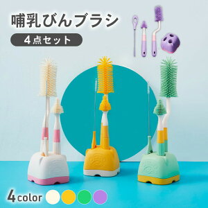 MтuV Mr VR uVX^h MruV X^h CNuVX^h MruV VR}bg VR[h 4_Zbg  Ԃ }O  