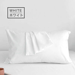 yMAX20%OFFIXN[|zzzJo[ h 43×63cm 2  hs[Jo[ ېOK p ybgpJo[ s[Jo[ s[P[X ɂ ܂Jo[ xr