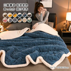 ѕz 񖇍킹 |ѕz uPbg LO Ow\ ȓ   tl ӂӂ  z M ѕzzc |ӂƂ g h ۉ 􂦂 k H ~p Q 