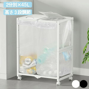 yMAX20%OFFIXN[|zzzS~܃z_[ 45L×2 ܁EU^ܗΉ _XgS Oi10~55LܑΉ S~܃X^h ʃS~ o܃z_[ W܃X^h e