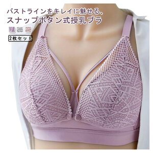 u OJ 2Zbg mC[  I[vtg [X  킢 h~ Xibv{^ }^jeB Ci[ YO Y p