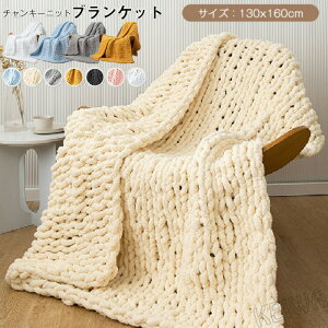 @\ `L[jbg uPbg Ђ| | ѕz@ɑjbg ҂ uPbg   ~ xbhJo[ xbhX[ \t@Jo[ g_炩 h 