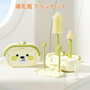 �{�g���u���V �M���r�u���V�Z�b�g �M���r�p���؂胉�b�N ���[�{�b�N�X ���� �u���V �܂肽���� ���s�p�M���r�u���V�Z�b�g �|�[�^�u�� ���s�p �M���r�􂢃Z�b�g �� ��� �R��