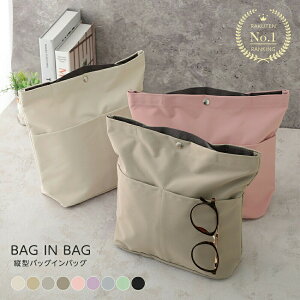 obOCobO c^ obOd؂ obO |[` Ci[obO CN|[` obO`[ ^e^ [^ y [ s ^ ֗ObY v[g V H[ fB