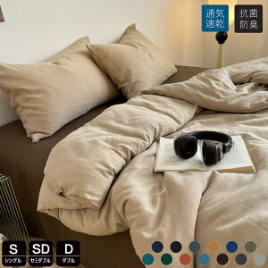 zcJo[ VO 3_Zbg VATbJ[n  n |zcJo[ tH~ 4_Zbg|Jo[ |ӂƂJo[ zcZbg zcJo[ 킢 QJo[Zbg Z~_u 