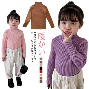 yyVX[p[SALEzgbvX ujbg nClbN Z[^[  H~ g q h n 傫TCY Y fB[X WjA xr[ LbY Vv JWA