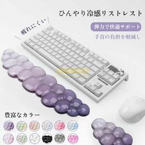 p[Xg XgXg }EXpbh nhXg }EXp  A[Xg NbVpbh VRNA 炩 u m[gp\R ItBX d ݑ[N e