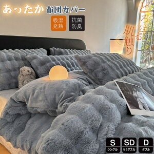 zcJo[ ~p VO 3_4_Zbg rbgt@[    g Z~_u Ȃ߂炩 ѕz^b` n |zcJo[ }CNt@Co[ zcJo[ |Jo[ |