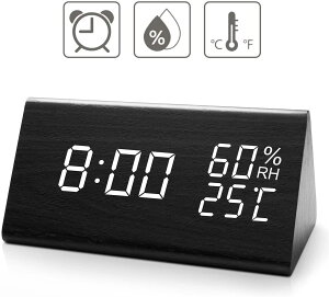 �ڊo�܂����v �剹�� �f�W�^�� ���v �f�W�^�����v �ؐ� �u�����v ���x���x�v �ؖڒ��f�W�^�� �傫��LED�����\�� �A���[�� ���@�\ �J�����_�[�t�� �ȃG�l �������m USB���d/�d�r �i�`�������� (