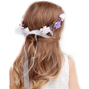 q LbY \ oG w ؂₩ȉ J`[V   ԉ Ԃ̊ Ԋ Ԃނ wbhh XvZX  IV fashi-001