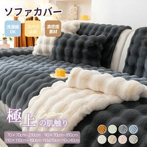 _SALE+P5{^\t@[Jo[ 邾 3l| 2l| 4l| \t@[V[g \t@[ pbh \t@Jo[ ӂӂ \t@Jo[ \t@[V[c Zp[g^   