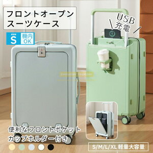 y30`311500~OFFzX[cP[X tgI[v L[P[X X[cP[X @ gNP[X L[obO TSAbN  y X[cP[XSTCY MTCY LTC