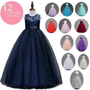 qhX hX s[X q O sAm\ sN qǂhX ܎O qǂhX tH[} H[}hX WjAhX   Vp O[   u[ [