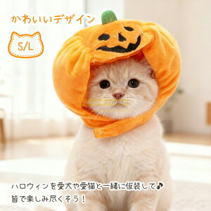 300~ybgpi ybg Xq nEB ybg  L RXv ڂ Xq  pvL nbg ybgp RX`[ 킢 蕨 p[eB[ObY CX^f Cx