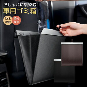 yN[|40OFFzԗpS~ h _Xg{bNX Hsv }Olbg ω׏d5kg |Ȃ ԗpi CeA i3j