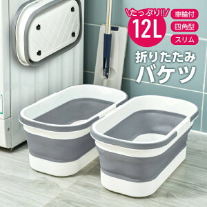 yN[|30OFFz܂肽݃oPc 12L e RpNg X Lv ybg |iTj