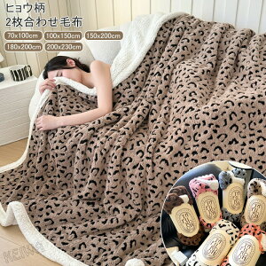 2킹 ѕz uPbg VO {A g 킹 qE V[v{A _u LO n[t ѕz |ѕz Ђ| zM }CNt@Co[ Ӑ􂦂 k