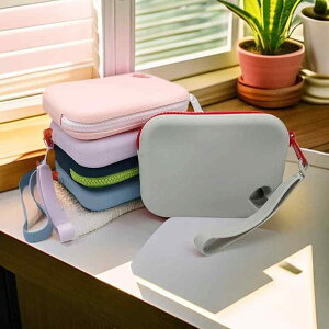 ���[�|�[�` �V���R�� �������� ��� ���[ �V���R���}�b�g �V���R�����[���h �V���R���X�v���[ �V���R���O���X �V���R�����X�M �h�� �h�o ���@�\ �� �ؖ��� �J�[�h �����p�i �y�b�g�����