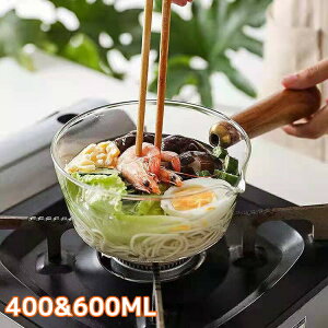 ~Np Ў KXp KX zEfVRKX~N @\ eʖΑΉ ł킢ϔM V^ 䏊pi  400ml 600ml Lb`  p 