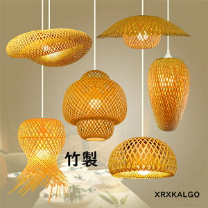 vVF[h | y_gv Ɩ  VRf y_gCg CeA Cg y_g ݂艺 rO  ][g i`  a