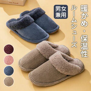 Xbp g ~p  }CNt@Co[ ^If fB[X Y [V[YqpXbp ~ _炩  n ӂӂ    I