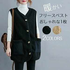 t[XxXg OJ fB[X xXg H~ AE^[ OxXg W t@[xXg m[X[u ӂ탂R HD OR[g m[J[ 㒅 O 傫TCY WPbg y