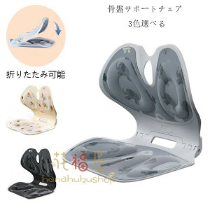 �֎q ���ՃT�|�[�g�`�F�A ���Ջ����`�F�A �p������ �N�b�V���� �k�� �܂肽���� �܂肽���݉\ �O���[ �y�[�W�� �u���b�N ���� �y�� �p���␳�V�[�g ���킢��