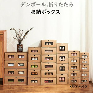 [{bNX _{[ V[YP[X ܂肽 e Ntg{bNX h ςݏdˉ\ N[[bg C  m  ߗ ߑւ ᔠ  t V ֗