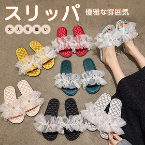 Xbp t [V[Y T_ VNTe x_ VN^b`  r qp É  y fB[X t ėp Ȃ  V v[g  