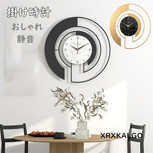 |v  É Ǌ|v   Ǌ| 傫 v v Ȃ IVȕǊ|v EH[NbNk Mtg V JXj jdr