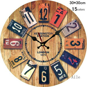 Ǌ|v |v É  EH[NbN NbN Ǌ|v CeA v Ǌ| _ k Vzj Mtg dr Ǌ|v v Ǌ|v |v v Ae