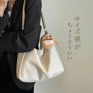 g[gobO fB[X 傫  V_[obO e A4  ^ tFCNU[ | ΂ߊ| V_[  Jo ΂ obO Vv JWA  OL l