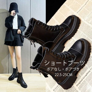 u[c fB[X q[ V[gu[c [q[ C u[c q[ ₷ ₷ ꂢ H~u[c tFCNU[ v  EhgD _uWbv V