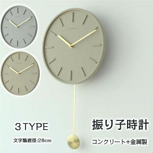 Ǌ|v |v  Uqv NbN V RN[g  v Ǌ| _ k Vzj Mtg dr É