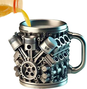 �G���W���^�}�O�J�b�v�A�r�[���}�O�A�R�[�q�[�J�b�v�A�ԍD���ւ̑��蕨�A�j�������M�t�g�A���j�[�N�ȃf�U�C���A�a�����v���[���g�A�N���X�}�X�v���[���g�A���̓��M�t�g�A�o�C�N�D���A