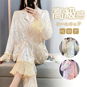 pW} fB[X p  t H ~ [EFA xA n [EFA ㉺Zbg Opc iCgEFA OJ    H~ ƃR[f tH t 