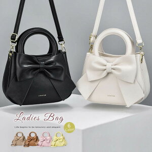 V_[obO fB[X ΂ߊ| y  ~obO ʋΒʊw ~jV_[obO i GKg Jo e  | {  I ʋ΃obO l