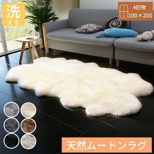 yuVtz􂦂郀[gO I[XgA ђ 4C 100x200cm J[ybg ~ t@[O t@[  k VR є 傫 xbhTChO \t@[}bg 