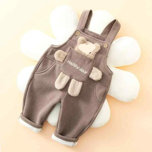 Tybg N R[fC nCEGXg  n  ~ TybgGv  I[o[I[ Y{  t[X h H~ 傫TCY xr[ LbY j̎q 