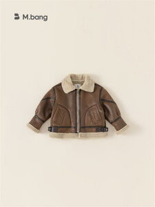 LbYAE^[ ̎q K[Y H~  h g XG[h tFCNXG[h C_[XWPbg Wp[ ؍  AEghA ig ʉ ʊw uE JtFI