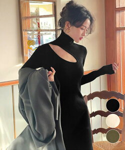  ZNV[ jbgs[X Xbg s[X fB[X JbgAEg Os[X ^[glbN ^Cgs[XH ~ ꂢ  ZNV[ {fBR s ׌